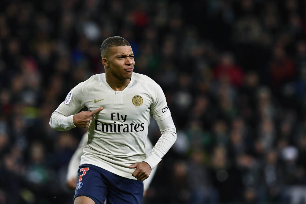 如何精准清除体内“坏蛋白”？中国科学家给出可编程新方案